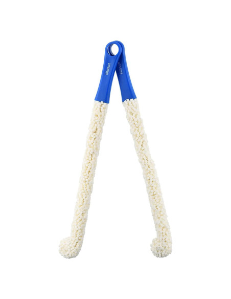 Limpiador de Botellas KITOSUN 42.4 cm Paquete de 2