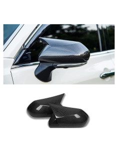 Cubierta Espejo Retrovisor Toyota Camry 2018-2025 TKREENO