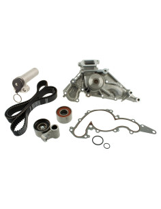 Kit Correa Distribución y Bomba Agua AISIN TKT-021 - Lexus/Toyota