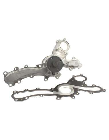 Bomba de Agua AISIN WPT-803 para Lexus y Toyota - Nueva