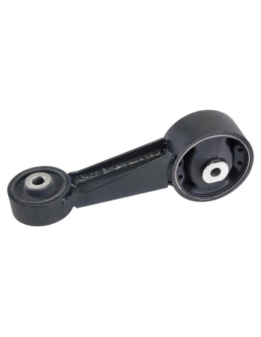 Soporte de Torque Motor COOL STAR para Toyota y Lexus 2007-2017