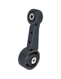 Soporte de Torque Motor COOL STAR para Toyota y Lexus 2007-2017 2