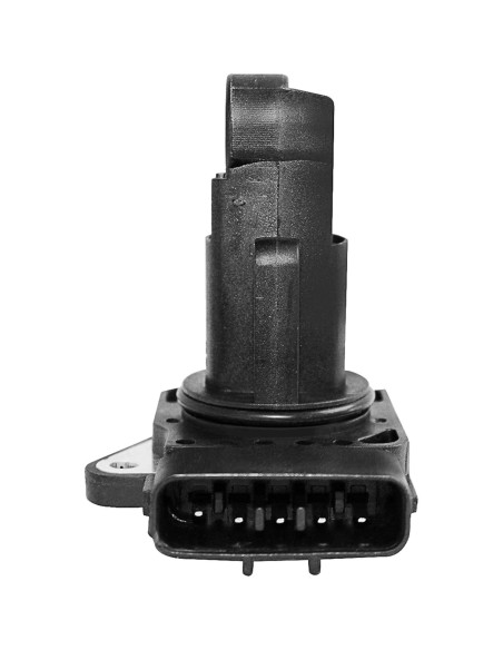 Sensor de flujo de aire MAF Ameetaa 1.8L 1999-2009 Toyota