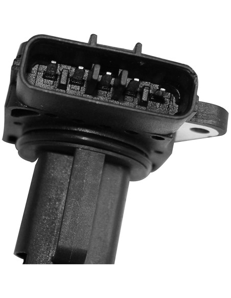Sensor de flujo de aire MAF Ameetaa 1.8L 1999-2009 Toyota