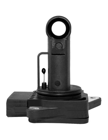Sensor de flujo de aire MAF Ameetaa 1.8L 1999-2009 Toyota