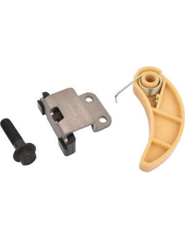 Kit de Cadena de Tiempo VVT Flynsu 1.8L para Toyota Corolla Prius