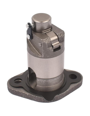 Kit de Cadena de Tiempo VVT Flynsu 1.8L para Toyota Corolla Prius