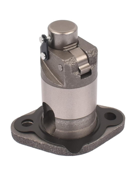 Kit de Cadena de Tiempo VVT Flynsu 1.8L para Toyota Corolla Prius