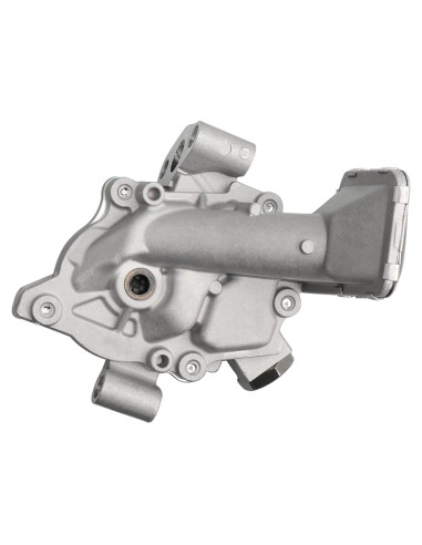 Bomba de Aceite Vipcar 03041 para Toyota Corolla 1.8L