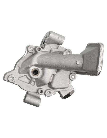 Bomba de Aceite Vipcar 03041 para Toyota Corolla 1.8L