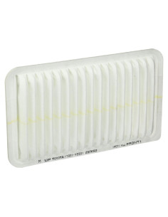 Elemento Sub-ensamble AI Toyota 17801-YZZ01 OEM 0.19 kg