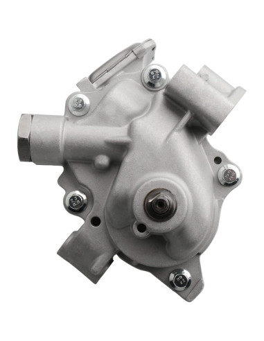 Bomba de Aceite Vipcar 03041 para Toyota Corolla 1.8L