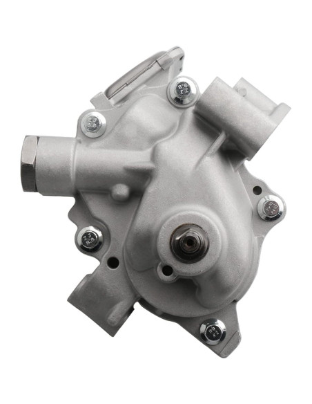 Bomba de Aceite Vipcar 03041 para Toyota Corolla 1.8L