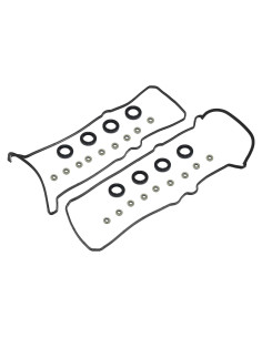 Juego de Junta de Tapa de Válvula X AUTOHAUX para Toyota y Lexus