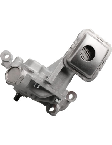 Bomba de Aceite Vipcar 03041 para Toyota Corolla 1.8L