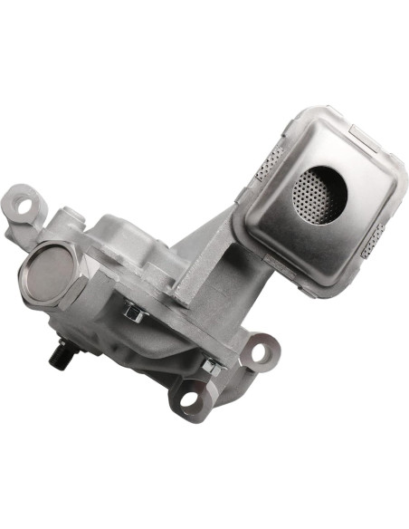 Bomba de Aceite Vipcar 03041 para Toyota Corolla 1.8L