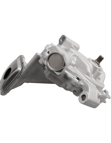 Bomba de Aceite Vipcar 03041 para Toyota Corolla 1.8L