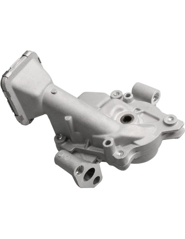 Bomba de Aceite Vipcar 03041 para Toyota Corolla 1.8L