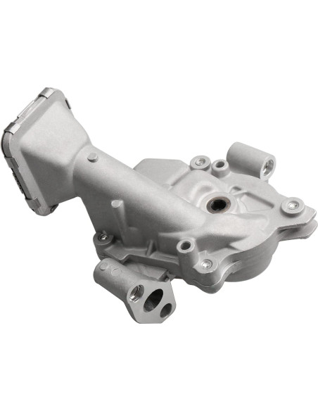 Bomba de Aceite Vipcar 03041 para Toyota Corolla 1.8L