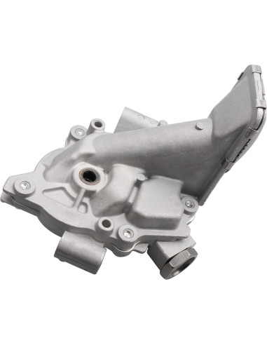 Bomba de Aceite Vipcar 03041 para Toyota Corolla 1.8L