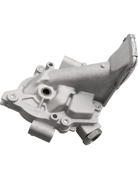 Bomba de Aceite Vipcar 03041 para Toyota Corolla 1.8L