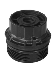 Tapa de Filtro de Aceite ONER 15620-37010 para Toyota/Lexus