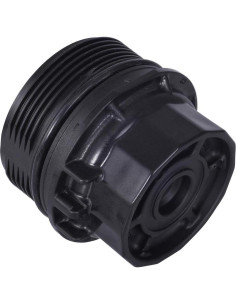 Tapa de Filtro de Aceite ONER 15620-37010 para Toyota/Lexus 2