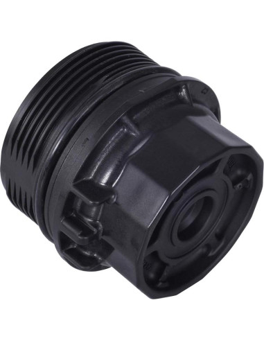 Tapa de Filtro de Aceite ONER 15620-37010 para Toyota/Lexus