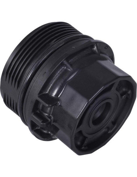 Tapa de Filtro de Aceite ONER 15620-37010 para Toyota/Lexus