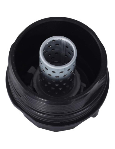Tapa de Filtro de Aceite ONER 15620-37010 para Toyota/Lexus
