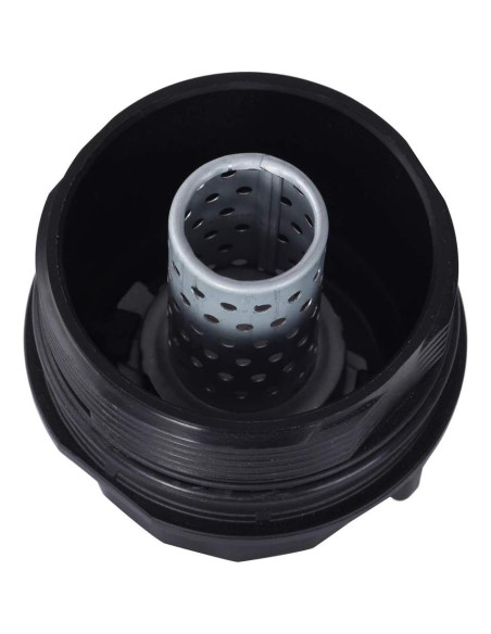 Tapa de Filtro de Aceite ONER 15620-37010 para Toyota/Lexus
