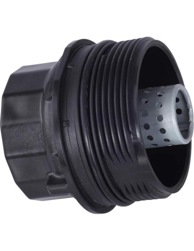 Tapa de Filtro de Aceite ONER 15620-37010 para Toyota/Lexus