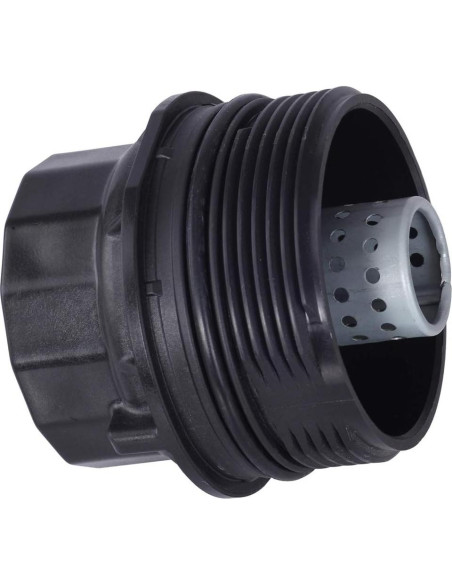 Tapa de Filtro de Aceite ONER 15620-37010 para Toyota/Lexus