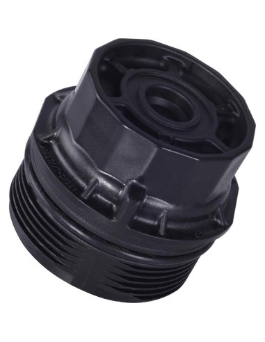 Tapa de Filtro de Aceite ONER 15620-37010 para Toyota/Lexus