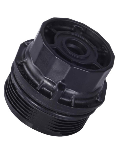 Tapa de Filtro de Aceite ONER 15620-37010 para Toyota/Lexus