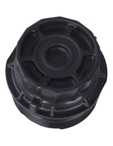 Tapa de Filtro de Aceite ONER 15620-37010 para Toyota/Lexus