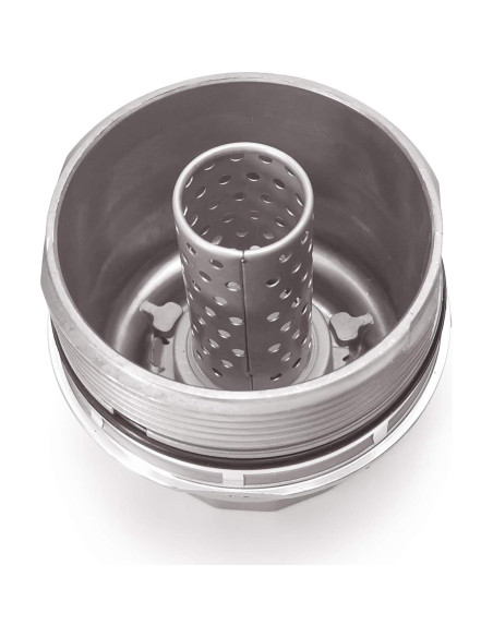 Tapa de Alojamiento del Filtro de Aceite ROVIKE 15620-31060