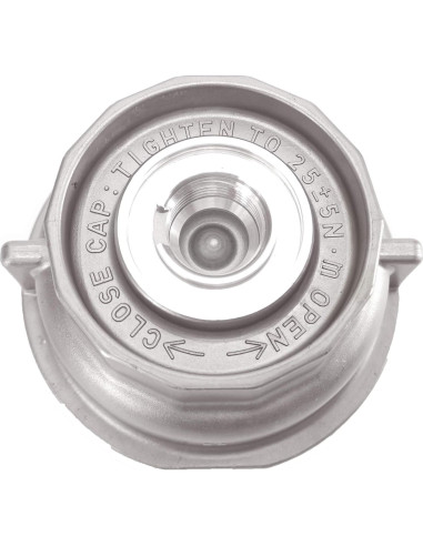 Tapa de Alojamiento del Filtro de Aceite ROVIKE 15620-31060