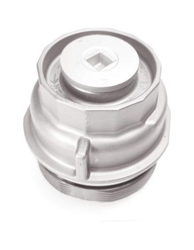 Tapa de Alojamiento del Filtro de Aceite ROVIKE 15620-31060