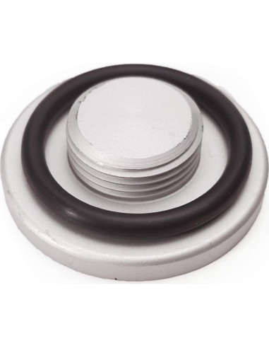 Tapa de Alojamiento del Filtro de Aceite ROVIKE 15620-31060