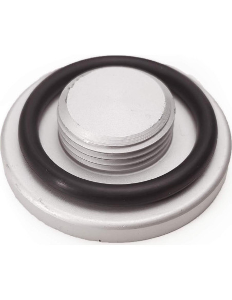 Tapa de Alojamiento del Filtro de Aceite ROVIKE 15620-31060