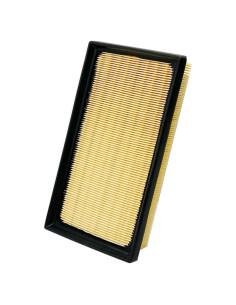 Filtro de Aire Capume CP7050 para Toyota y Lexus 2018-2024