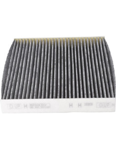 Filtro de Aire Toyota OEM 87139-50100 23.88x22.86x3.56cm 2