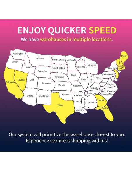 Radiador Readair para Toyota Camry 2002-2006 L4 2.4L