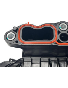 Colector de Admisión de Aire Sumyola para Toyota Corolla 2.0L 2019-2023 2