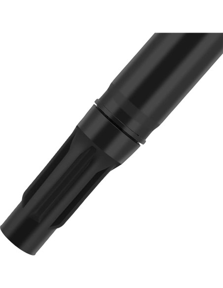 ECCPP Juego de 6 Bobinas de Encendido para Lexus y Toyota V6