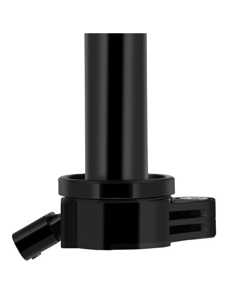 ECCPP Juego de 6 Bobinas de Encendido para Lexus y Toyota V6