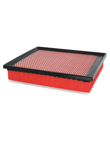 Filtro de Aire Apeixoto para Tacoma V6 3.5L 2016-2023