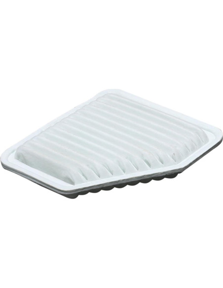 Filtro de Aire EPAuto GP169 para Toyota y Lexus 2005-2016