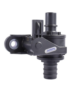 Válvula de Control de Refrigerante AISIN FSVT-9002 - Lexus/Toyota